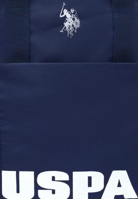 Erkek Çocuk Lacivert Okul Çantası - 50294980001