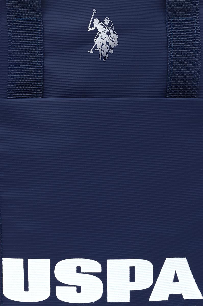 Erkek Çocuk Lacivert Okul Çantası