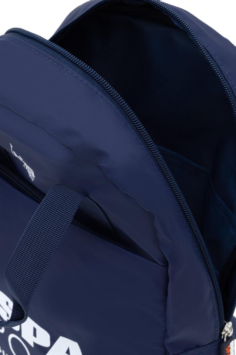 Erkek Çocuk Lacivert Okul Çantası - 50294980001