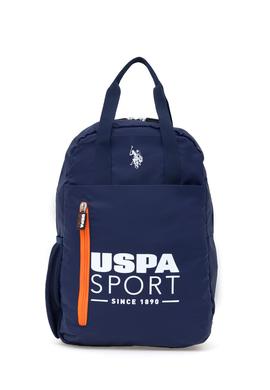 Erkek Çocuk Lacivert Okul Çantası - 50294980001