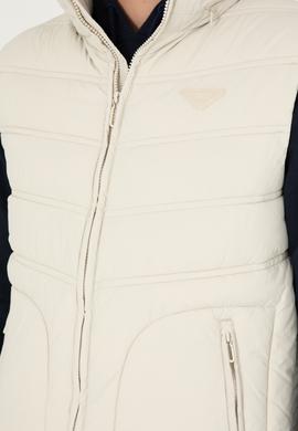 Erkek Taş Yelek - 50290796014