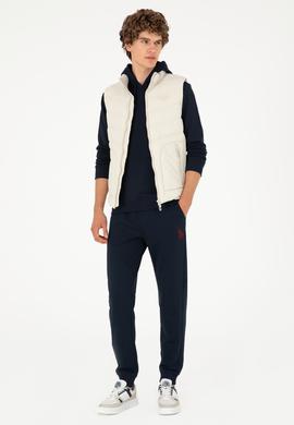 Erkek Taş Yelek - 50290796014