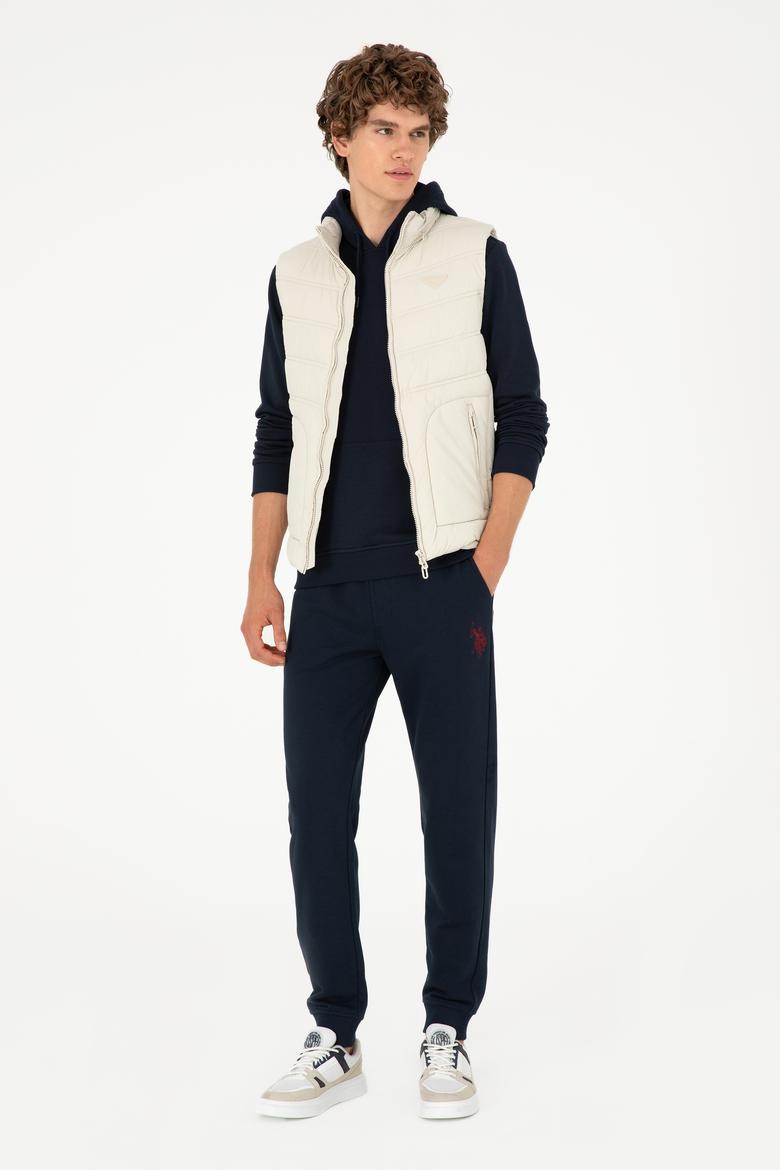 Erkek Taş Yelek - 50290796014