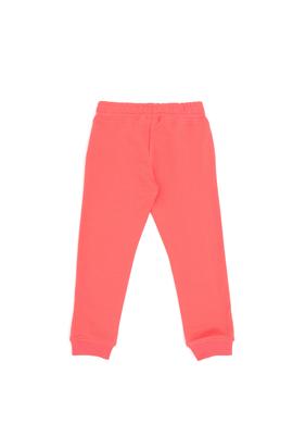 Kız Çocuk Nar Çiçeği Eşofman Altı - 50291627038