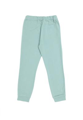 Kız Çocuk Su Yeşili Eşofman Altı - 50296289079