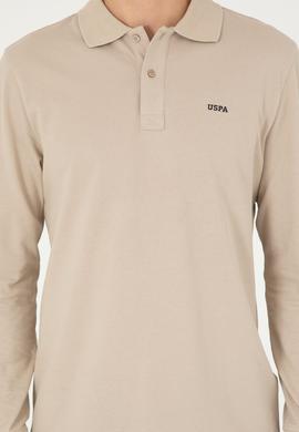 Erkek Taş Basic Sweatshirt - 50295169099