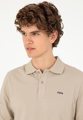 Erkek Taş Basic Sweatshirt - 50295169099