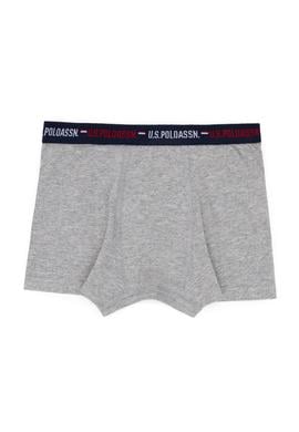 Erkek Çocuk 3'lü Boxer - 50301740003