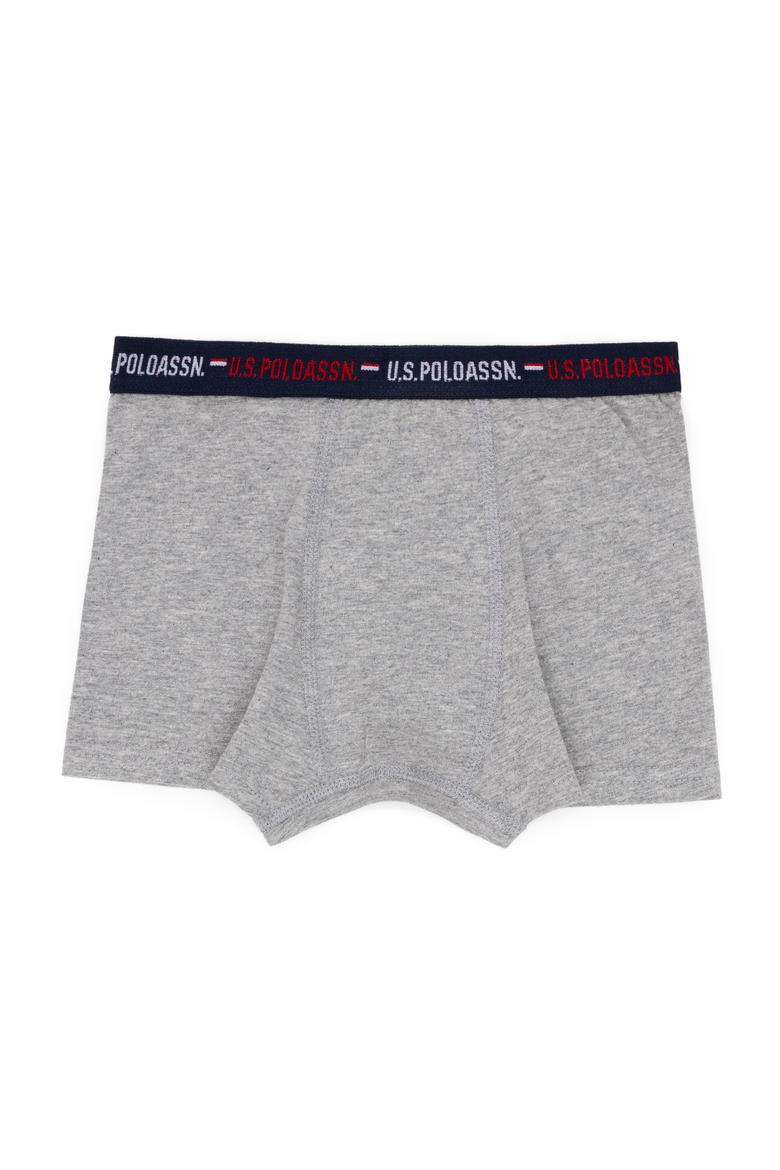 Erkek Çocuk 3'lü Boxer - 50301740003