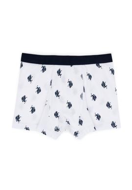 Erkek Çocuk 3'lü Boxer - 50301740003