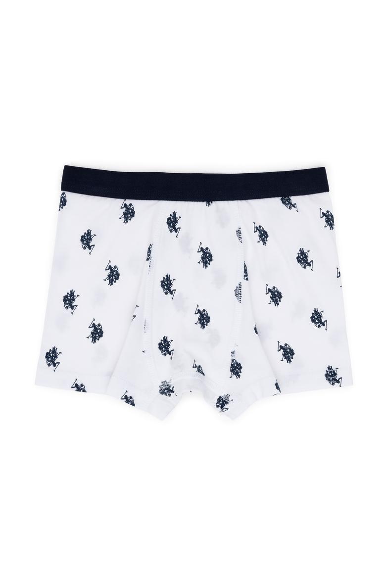 Erkek Çocuk 3'lü Boxer - 50301740003