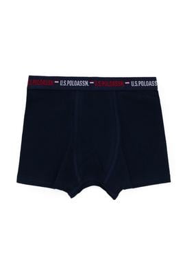 Erkek Çocuk 3'lü Boxer - 50301740003