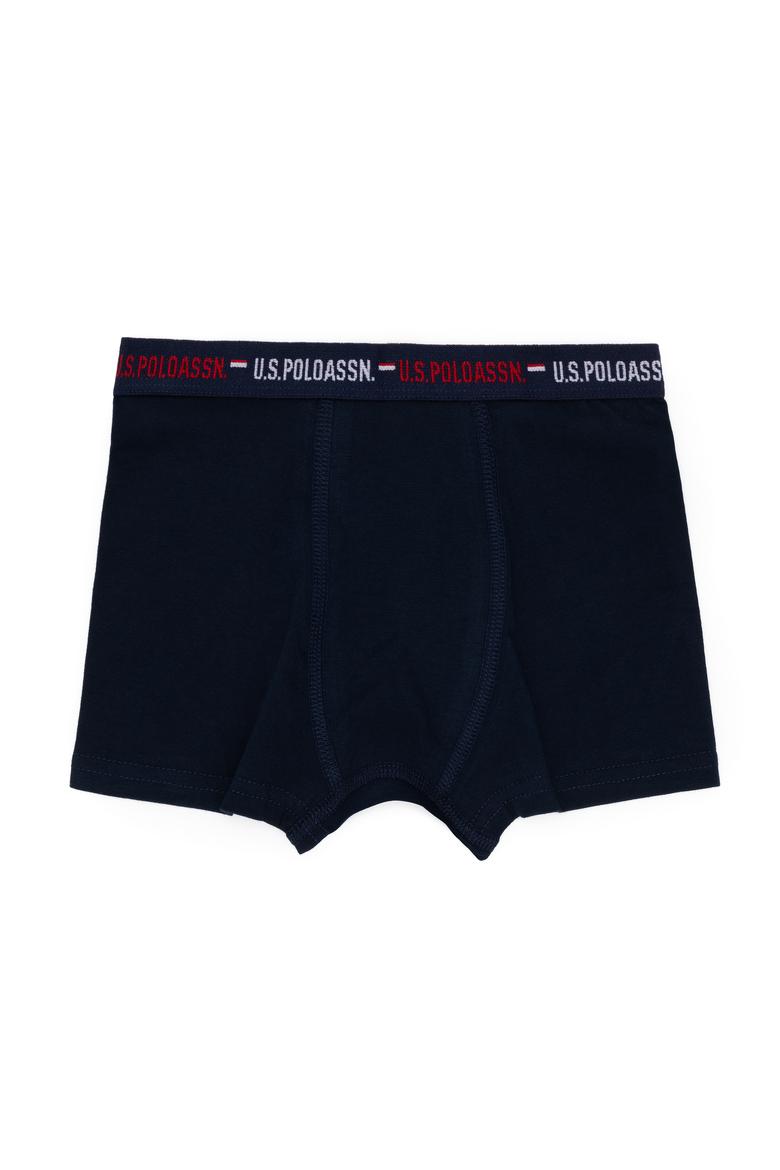 Erkek Çocuk 3'lü Boxer - 50301740003