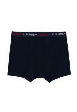 Erkek Çocuk 3'lü Boxer - 50301854001