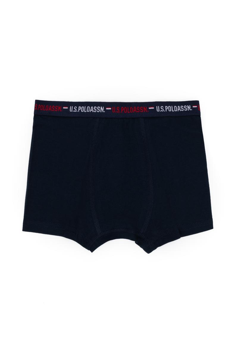 Erkek Çocuk 3'lü Boxer - 50301854001