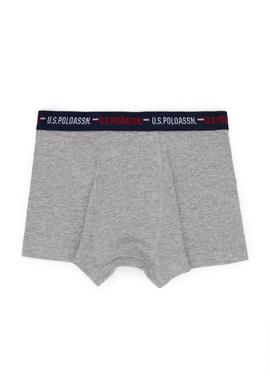 Erkek Çocuk 3'lü Boxer - 50301854001