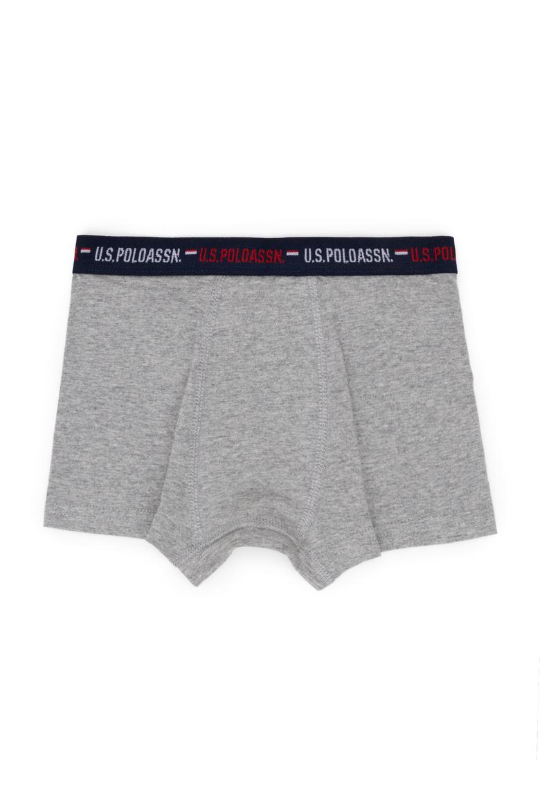 Erkek Çocuk 3'lü Boxer - 50301854001