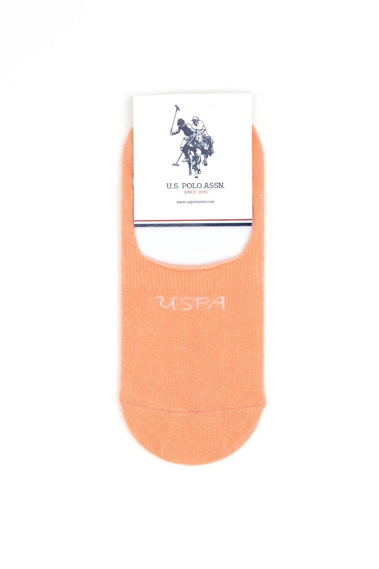 Kadın Somon Çorap - 50286351007