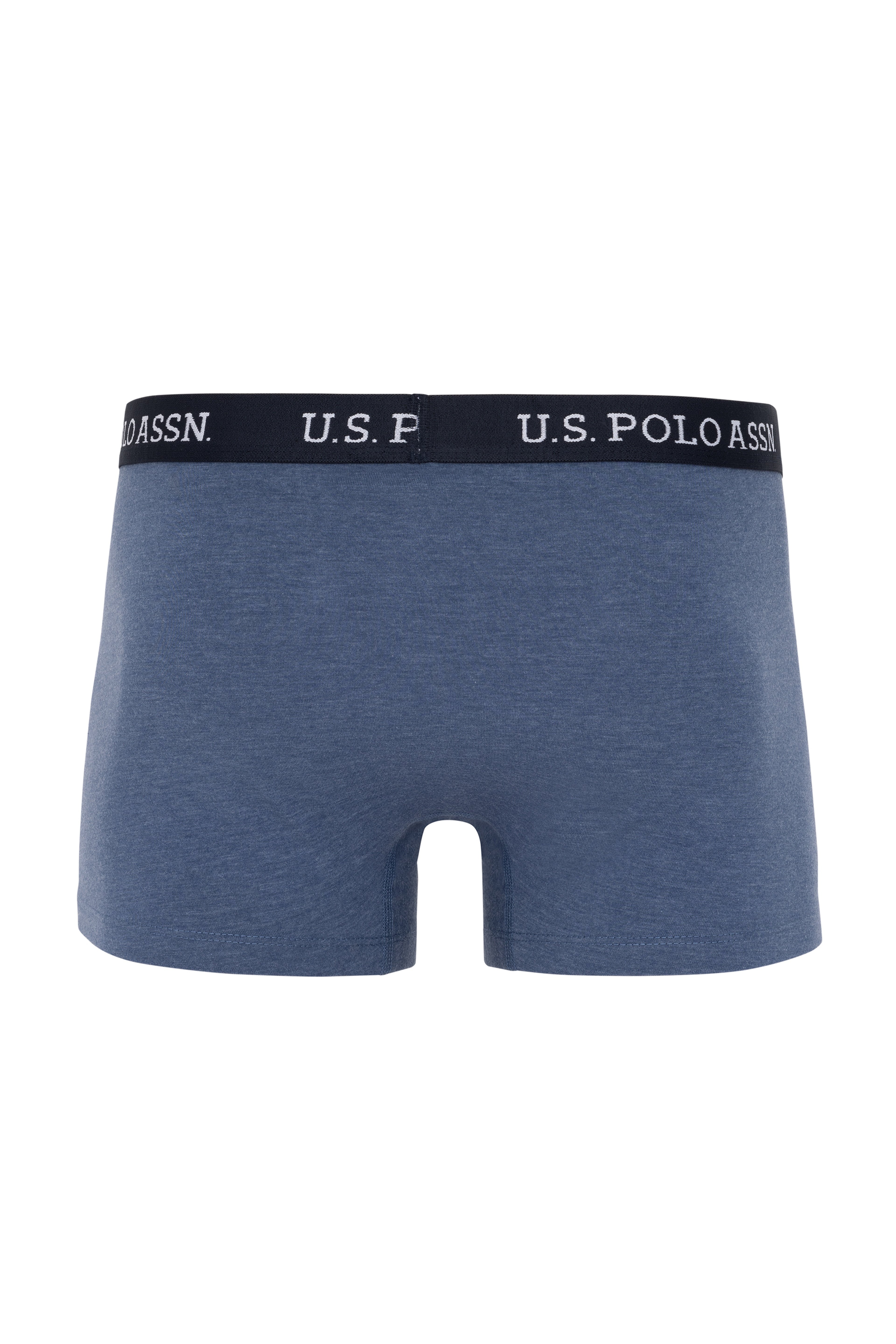 Erkek 3'lü Boxer Takımı - Image 6