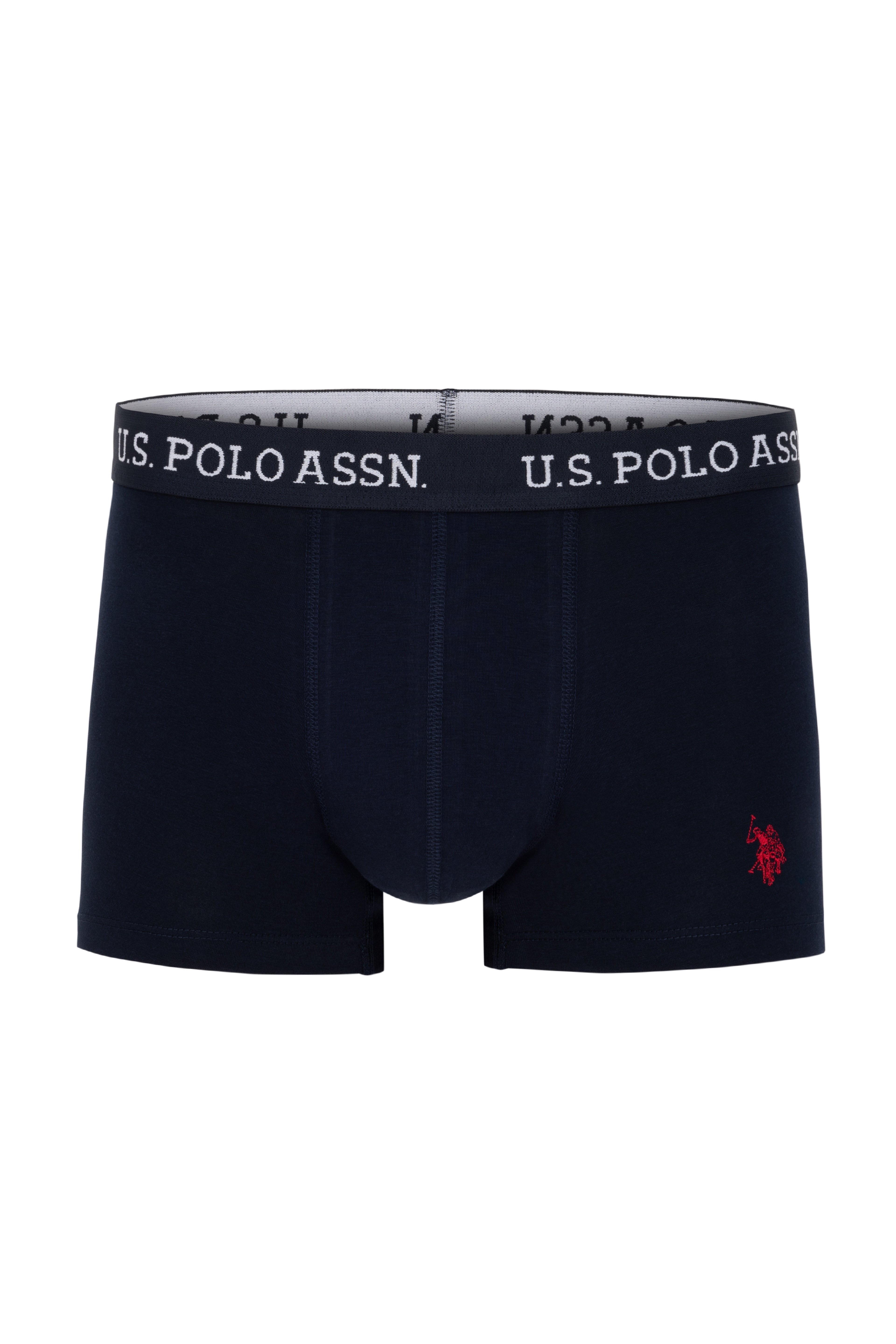 Erkek 3'lü Boxer Takımı - Image 7