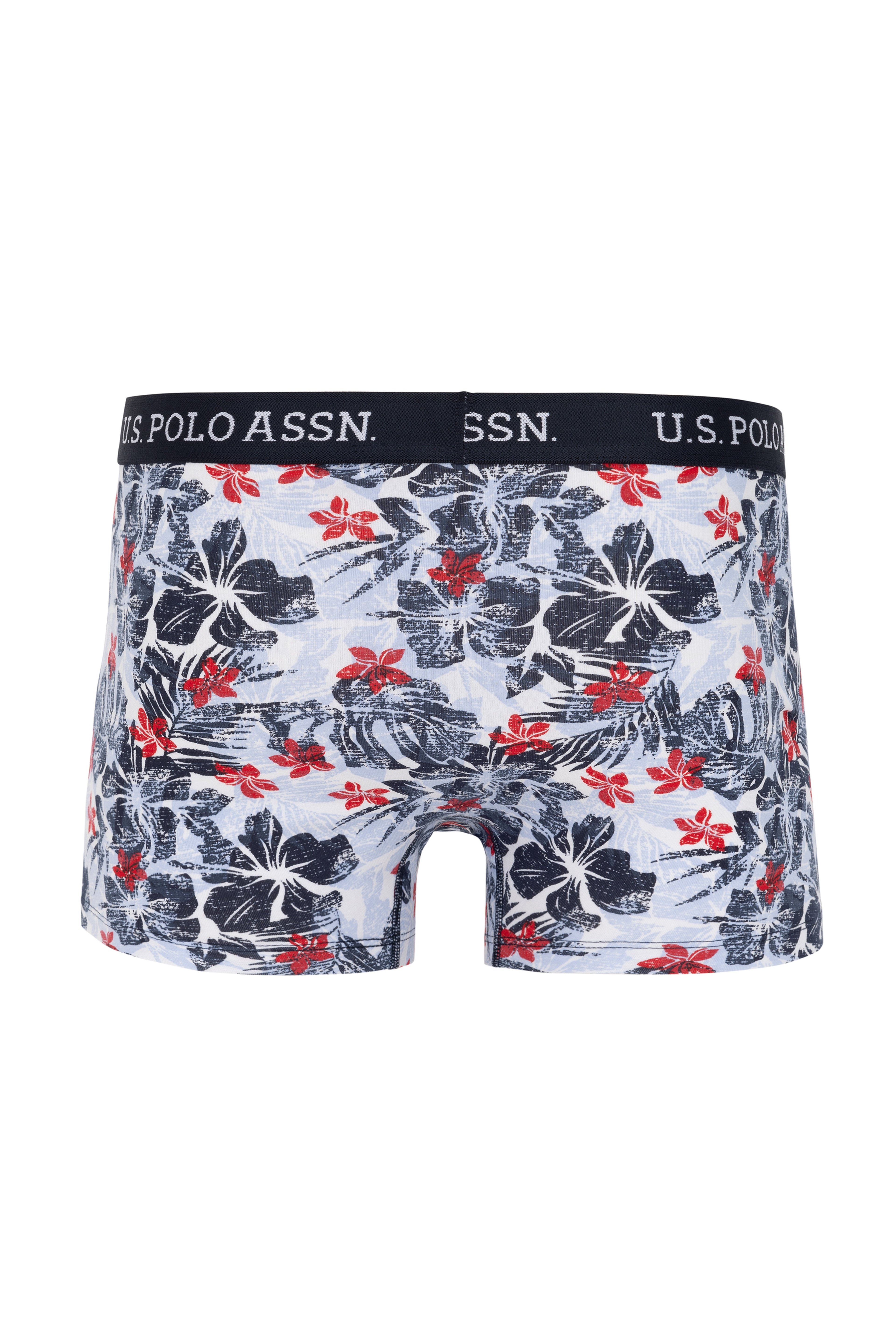 Erkek 3'lü Boxer Takımı - Image 4