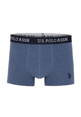 Erkek 3'lü Boxer Takımı - 50301679005