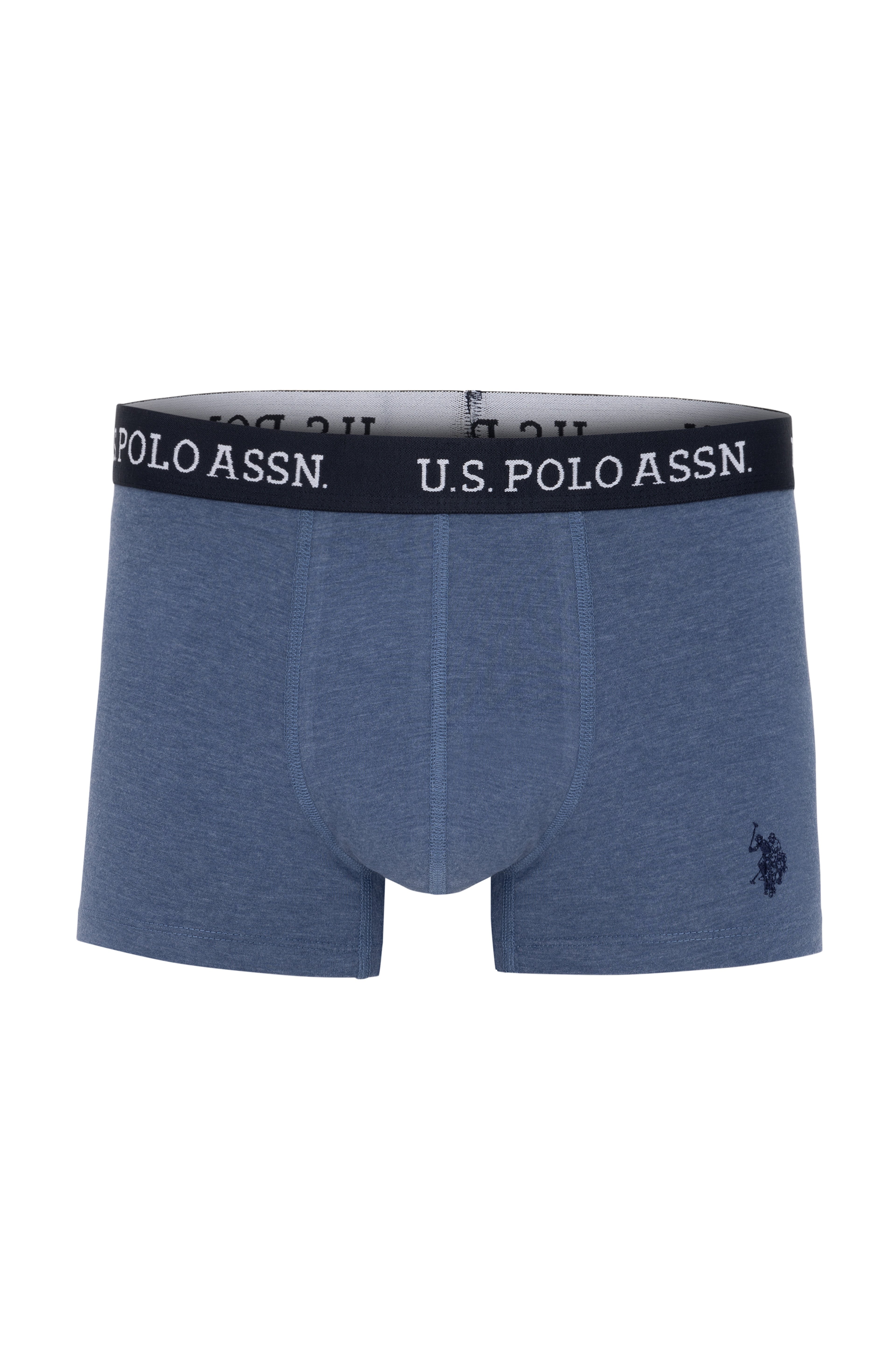Erkek 3'lü Boxer Takımı