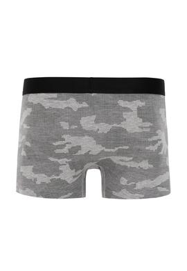 Erkek 3'lü Boxer Takımı - 50301667005