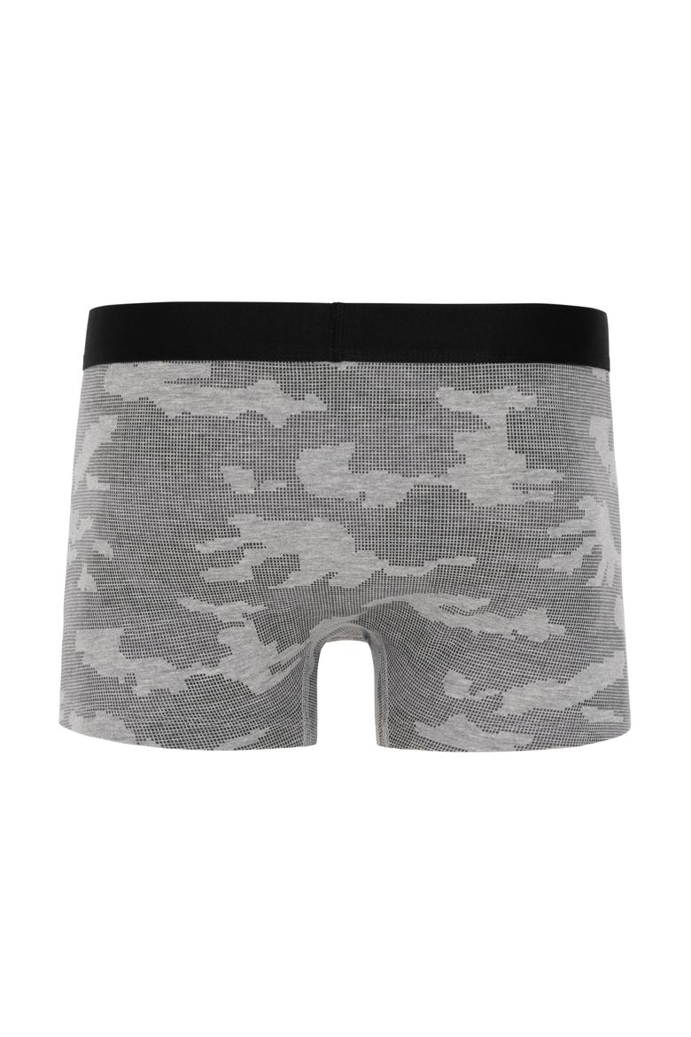 Erkek 3'lü Boxer Takımı - 50301667005