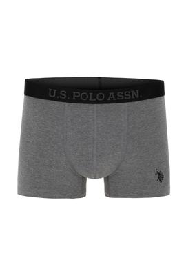 Erkek 3'lü Boxer Takımı - 50301667005