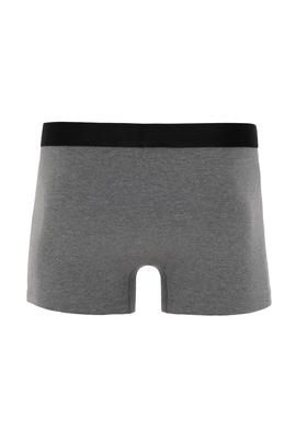 Erkek 3'lü Boxer Takımı - 50301667005