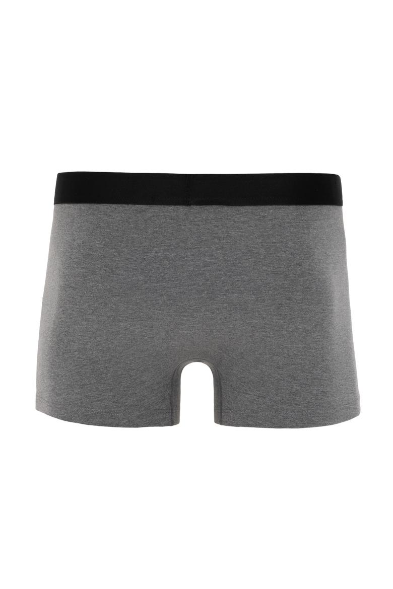 Erkek 3'lü Boxer Takımı - 50301667005