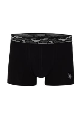 Erkek 3'lü Boxer Takımı - 50301667005