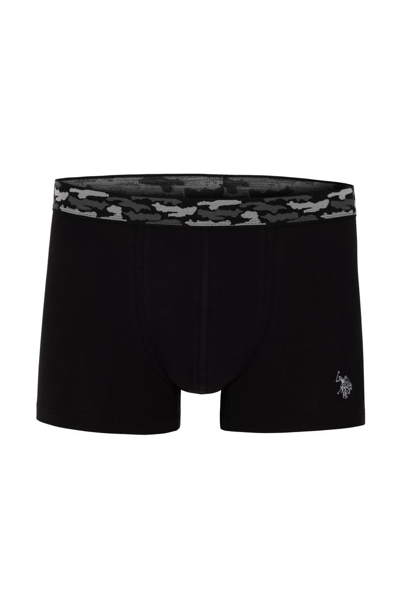 Erkek 3'lü Boxer Takımı - 50301667005