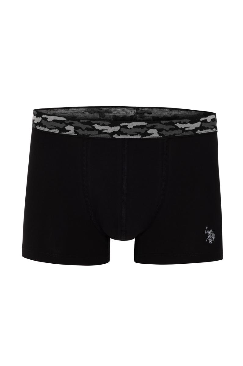 Erkek 3'lü Boxer Takımı