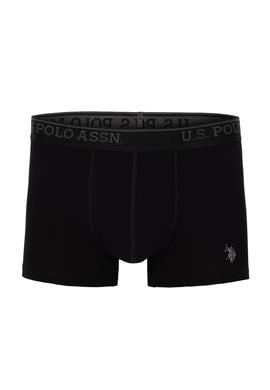 Erkek 3'lü Boxer Takımı - 50301668002