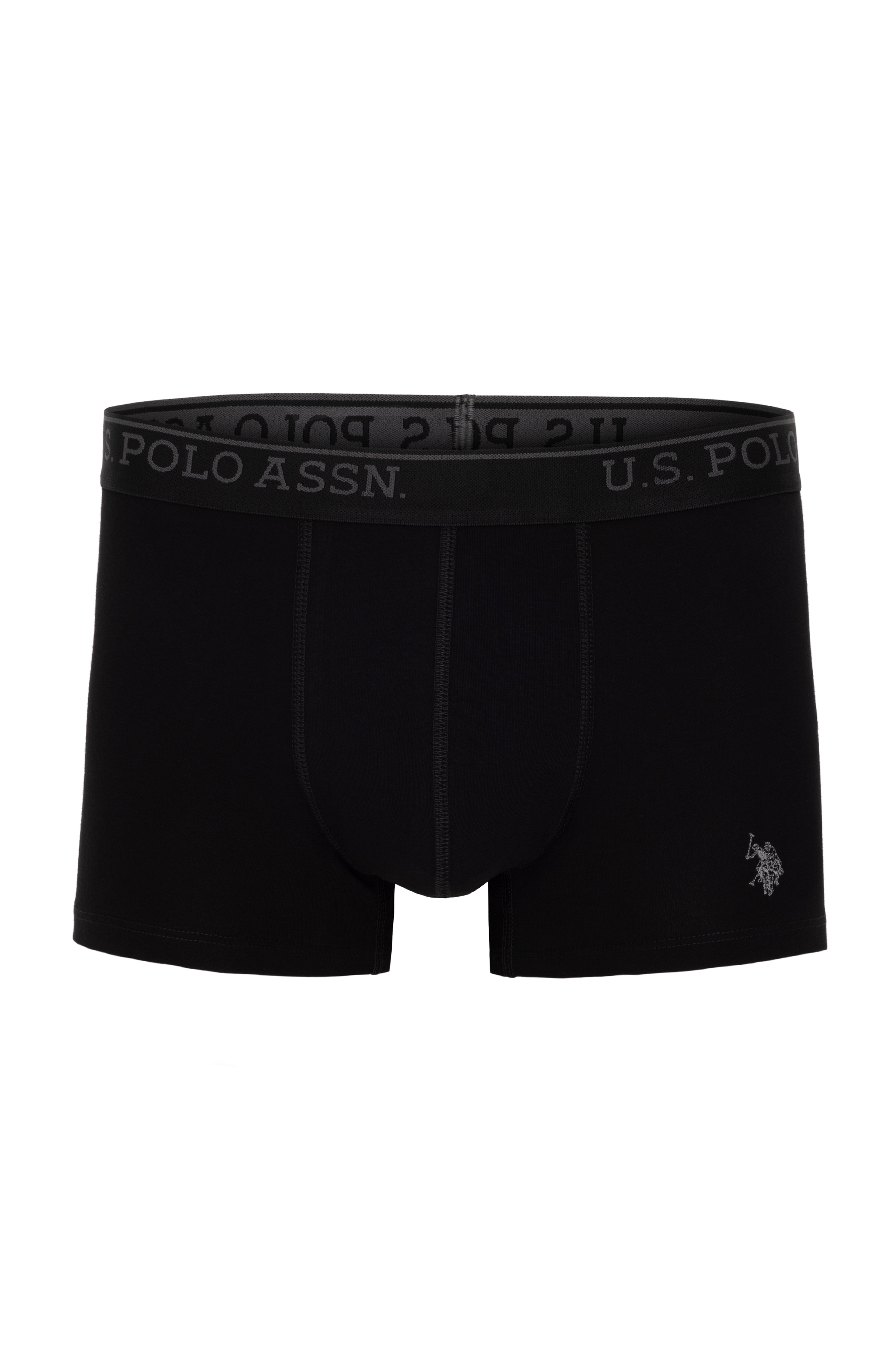 Erkek 3'lü Boxer Takımı - Image 7