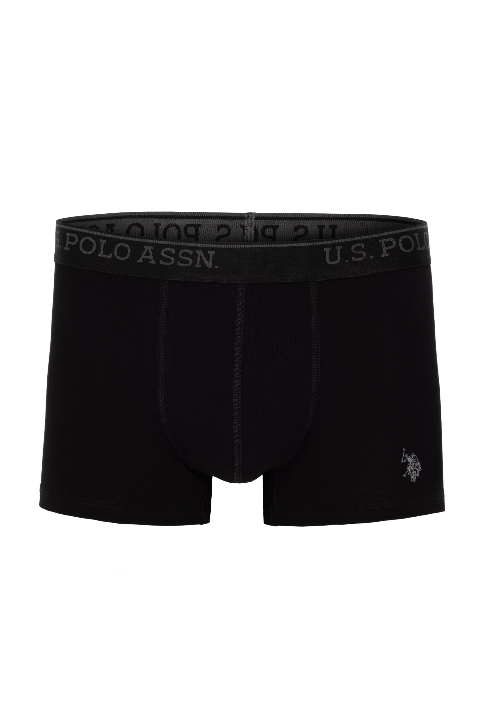 Erkek 3'lü Boxer Takımı