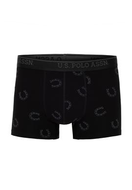 Erkek 3'lü Boxer Takımı - 50301668002