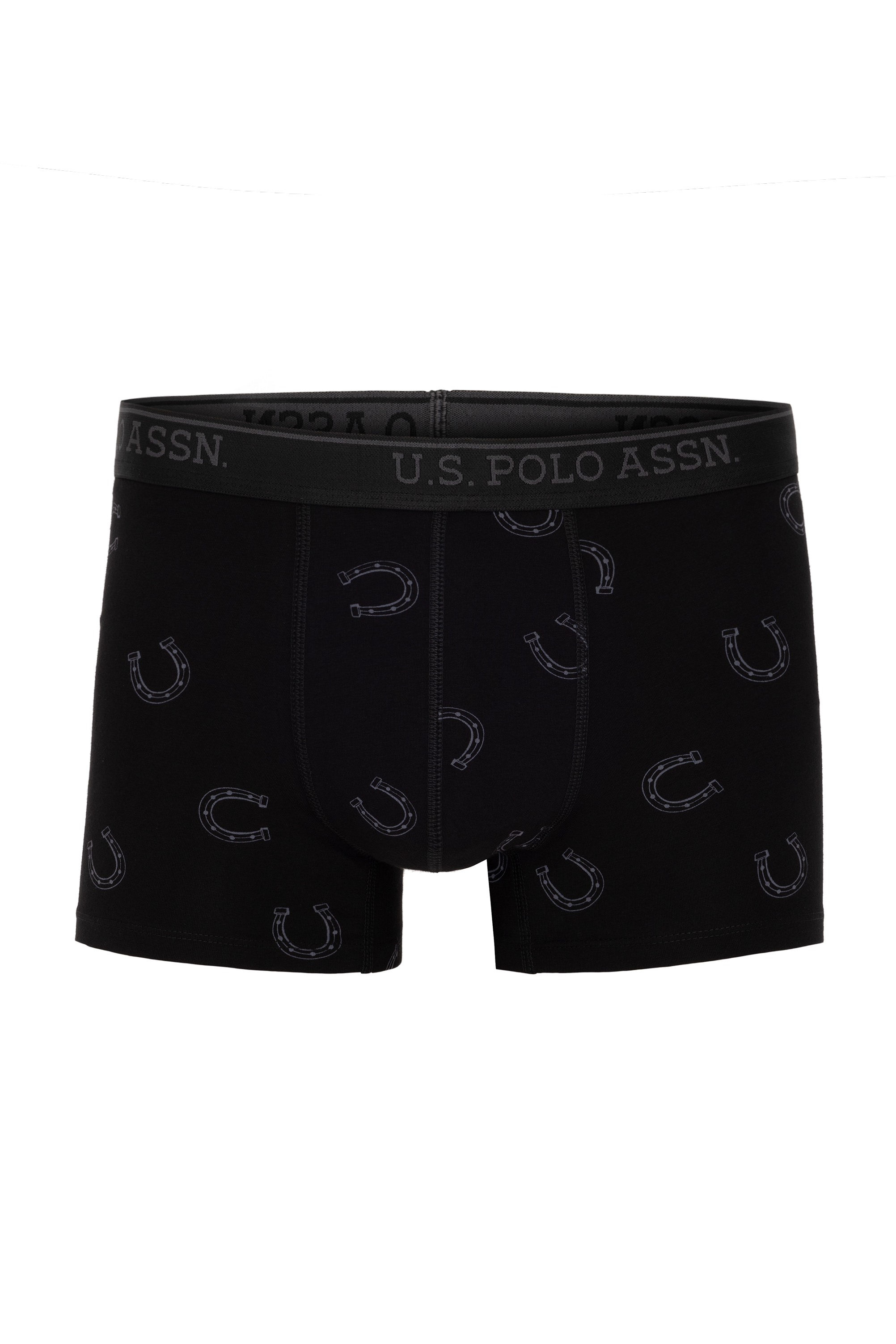 Erkek 3'lü Boxer Takımı