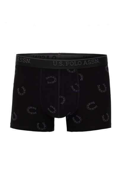 Erkek 3'lü Boxer Takımı