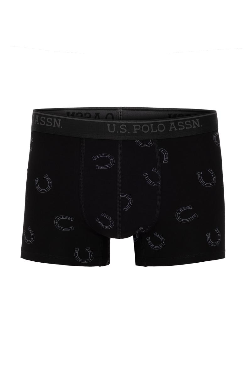 Erkek 3'lü Boxer Takımı - 50301668002