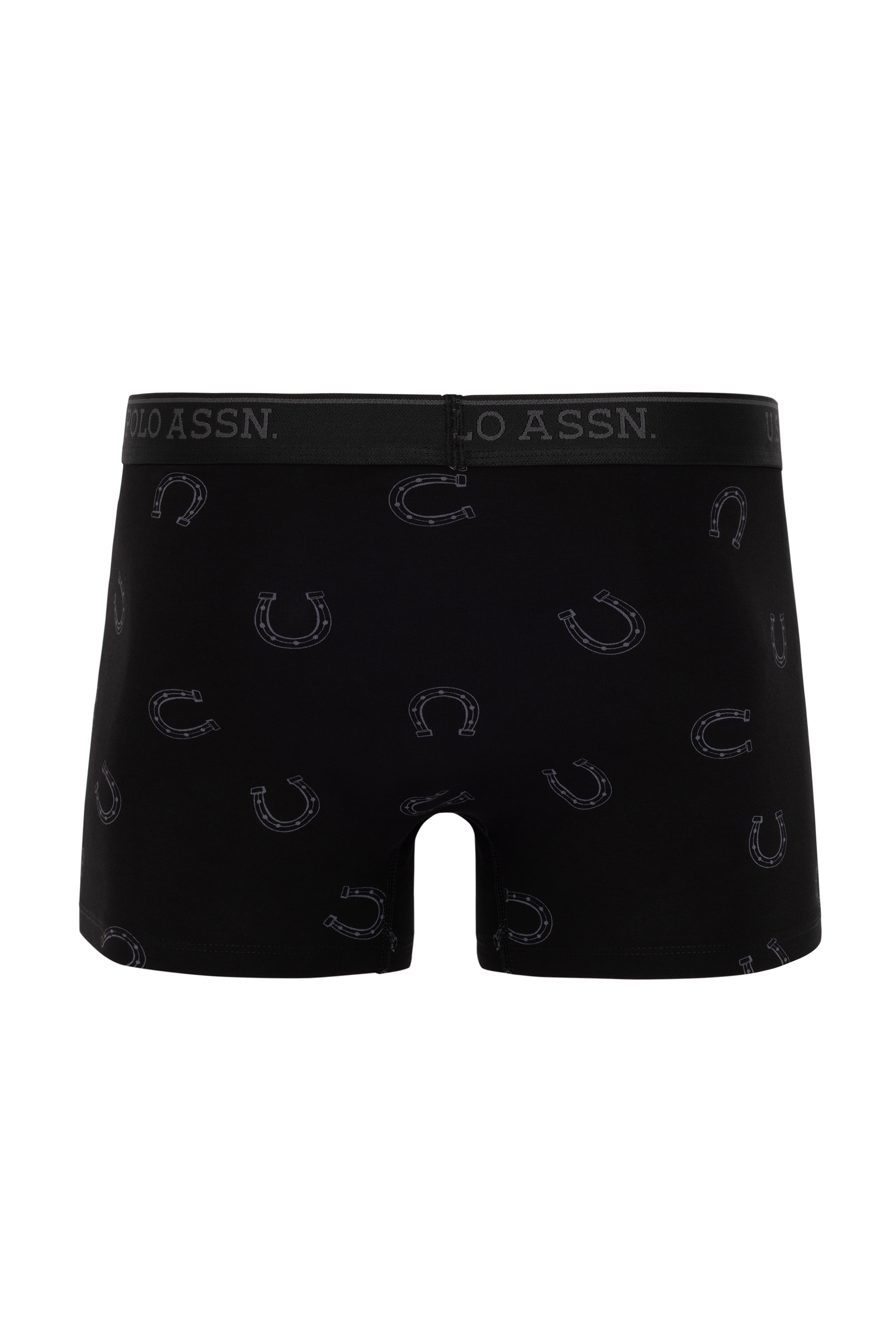 Erkek 3'lü Boxer Takımı - Image 4