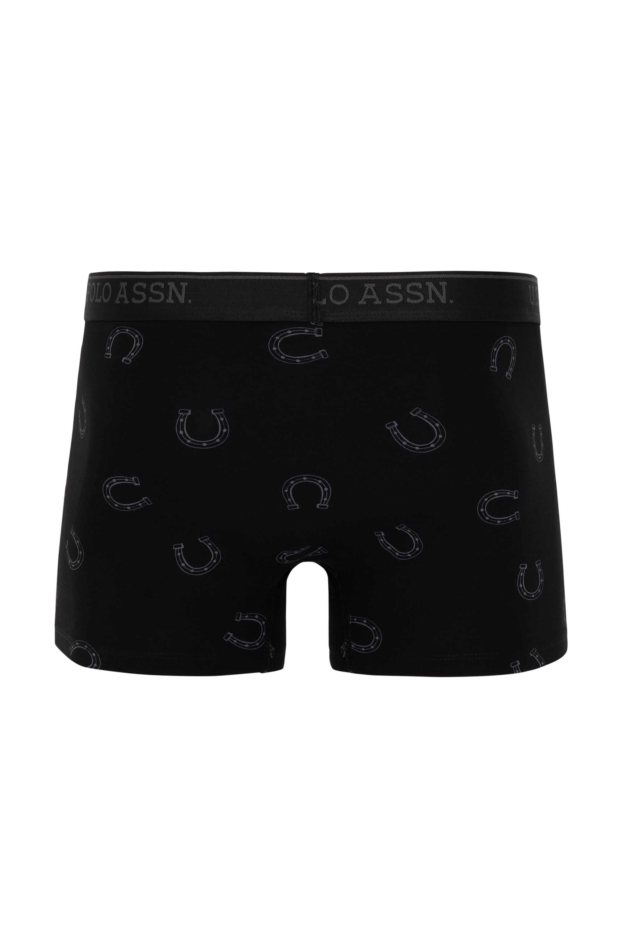 Erkek 3'lü Boxer Takımı
