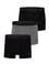 Erkek 3'lü Boxer Takımı