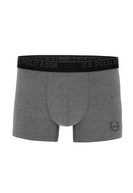 Erkek 3'lü Boxer Takımı - 50301668002