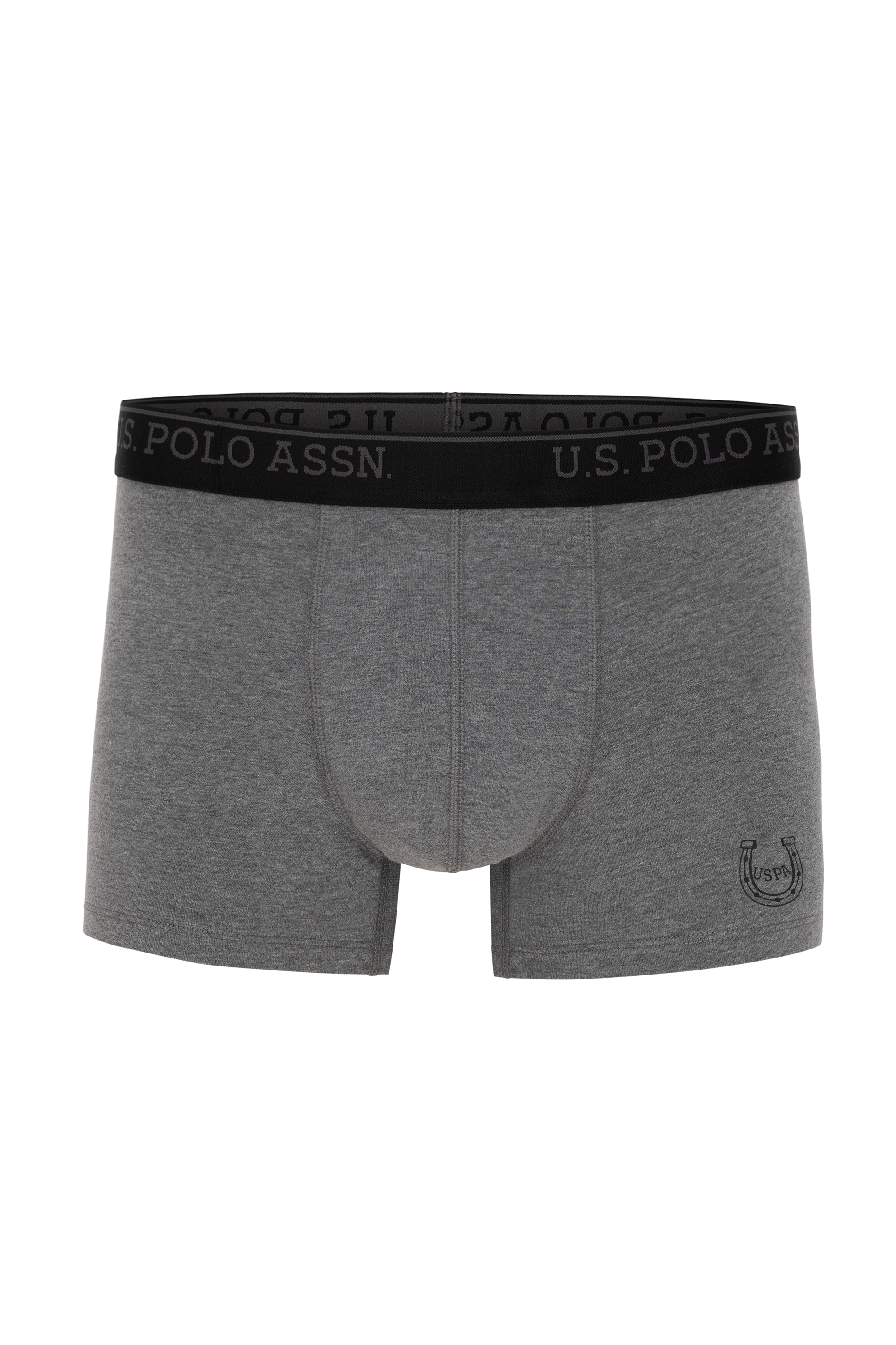 Erkek 3'lü Boxer Takımı