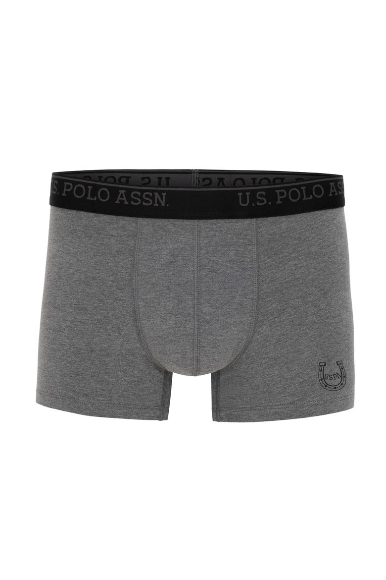 Erkek 3'lü Boxer Takımı - 50301668002