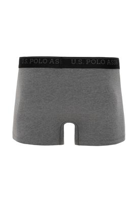 Erkek 3'lü Boxer Takımı - 50301668002