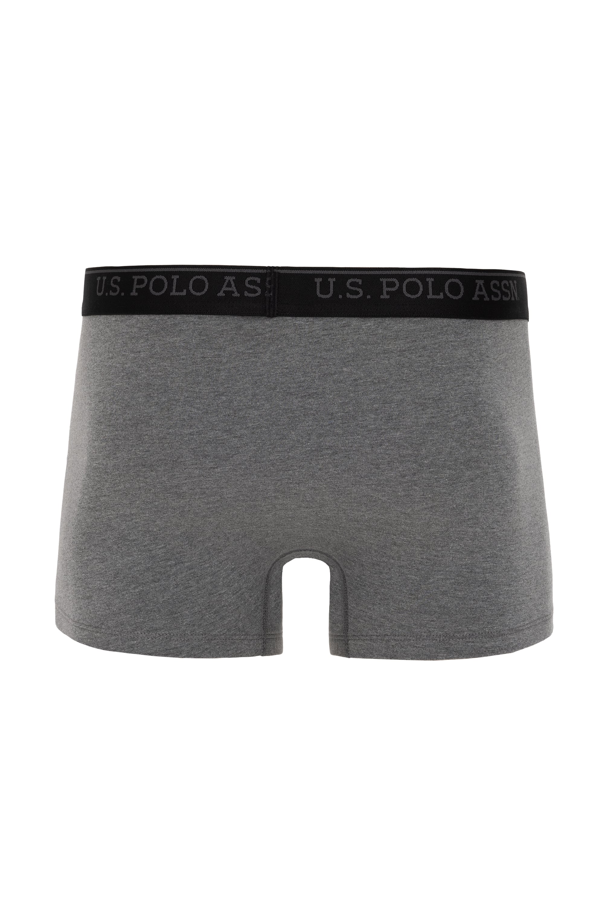 Erkek 3'lü Boxer Takımı